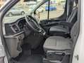Ford Tourneo Custom 2.0 EcoBlue Hybrid Sport 185 Blanco - thumbnail 16