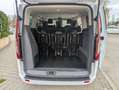 Ford Tourneo Custom 2.0 EcoBlue Hybrid Sport 185 Blanco - thumbnail 8