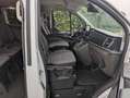 Ford Tourneo Custom 2.0 EcoBlue Hybrid Sport 185 Blanco - thumbnail 6