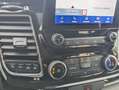Ford Tourneo Custom 2.0 EcoBlue Hybrid Sport 185 Blanco - thumbnail 24