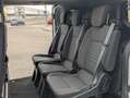 Ford Tourneo Custom 2.0 EcoBlue Hybrid Sport 185 Blanco - thumbnail 17