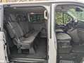 Ford Tourneo Custom 2.0 EcoBlue Hybrid Sport 185 Blanco - thumbnail 7