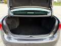 Toyota Avensis 140 Advance Gris - thumbnail 29