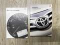 Toyota Avensis 140 Advance Gris - thumbnail 30