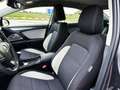 Toyota Avensis 140 Advance Gris - thumbnail 4