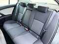Toyota Avensis 140 Advance Gris - thumbnail 10