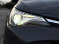 Toyota Avensis 140 Advance Gris - thumbnail 11