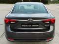 Toyota Avensis 140 Advance Gris - thumbnail 7