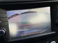Toyota Avensis 140 Advance Gris - thumbnail 22