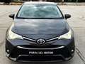 Toyota Avensis 140 Advance Gris - thumbnail 5