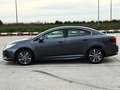 Toyota Avensis 140 Advance Gris - thumbnail 9