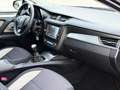 Toyota Avensis 140 Advance Gris - thumbnail 28