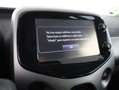 Peugeot 108 1.0 VTi Active ETG5 Gris - thumbnail 21