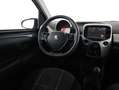 Peugeot 108 1.0 VTi Active ETG5 Gris - thumbnail 14