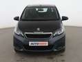 Peugeot 108 1.0 VTi Active ETG5 Gris - thumbnail 9