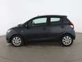 Peugeot 108 1.0 VTi Active ETG5 Gris - thumbnail 3