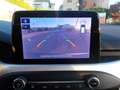 Ford Focus 1.5 EcoBlue 120 CV automatico SW Active Co-Pilot Grigio - thumbnail 14