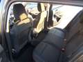 Ford Focus 1.5 EcoBlue 120 CV automatico SW Active Co-Pilot Grigio - thumbnail 12