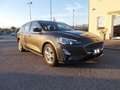 Ford Focus 1.5 EcoBlue 120 CV automatico SW Active Co-Pilot Grigio - thumbnail 1
