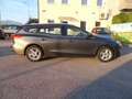 Ford Focus 1.5 EcoBlue 120 CV automatico SW Active Co-Pilot Grigio - thumbnail 5