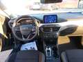 Ford Focus 1.5 EcoBlue 120 CV automatico SW Active Co-Pilot Grigio - thumbnail 8