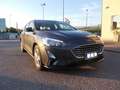 Ford Focus 1.5 EcoBlue 120 CV automatico SW Active Co-Pilot Grigio - thumbnail 2