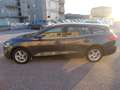 Ford Focus 1.5 EcoBlue 120 CV automatico SW Active Co-Pilot Grigio - thumbnail 7