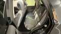 Honda e Honda e Advance 16 Noir - thumbnail 5