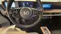 Honda e Honda e Advance 16 Noir - thumbnail 12