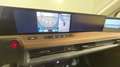 Honda e Honda e Advance 16 Noir - thumbnail 11