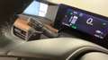 Honda e Honda e Advance 16 Noir - thumbnail 13