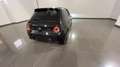 Honda e Honda e Advance 16 Noir - thumbnail 19