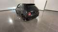 Honda e Honda e Advance 16 Noir - thumbnail 21