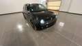 Honda e Honda e Advance 16 Noir - thumbnail 18