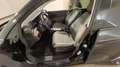 Honda e Honda e Advance 16 Noir - thumbnail 3