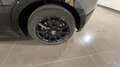Honda e Honda e Advance 16 Noir - thumbnail 2