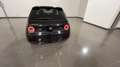 Honda e Honda e Advance 16 Noir - thumbnail 20