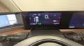 Honda e Honda e Advance 16 Noir - thumbnail 7