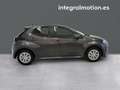 Toyota Yaris 1.0 Business Gris - thumbnail 26
