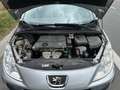 Peugeot 307 Moteur hors service/ motor defect Zilver - thumbnail 13