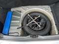 Peugeot 307 Moteur hors service/ motor defect Zilver - thumbnail 11