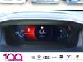 Peugeot 208 Allure Pack 1.2 Automatik Navi LED Scheinwerferreg Bleu - thumbnail 10