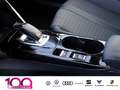 Peugeot 208 Allure Pack 1.2 Automatik Navi LED Scheinwerferreg Bleu - thumbnail 15
