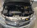 Opel Astra 1.6 Caravan Edition Srebrny - thumbnail 17