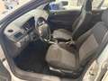 Opel Astra 1.6 Caravan Edition Srebrny - thumbnail 13