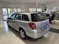 Opel Astra 1.6 Caravan Edition Srebrny - thumbnail 6