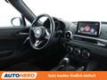 Fiat 124 Spider 1.4 Turbo Basis*CABRIO*KLIMA*LM-FELGEN*WENIG-KM* Blanc - thumbnail 14