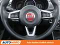 Fiat 124 Spider 1.4 Turbo Basis*CABRIO*KLIMA*LM-FELGEN*WENIG-KM* Blanc - thumbnail 20