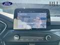 Ford Focus 1.0 EcoBoost 125ch Rouge - thumbnail 15