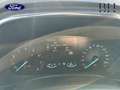Ford Focus 1.0 EcoBoost 125ch Rouge - thumbnail 10